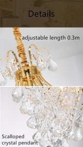 Zeal <b>Lighting</b> Hot Sale Prism Pendant Lights Indoor Modern Round Frosted <b>Lighting</b> Stained Glass - Product Image 6