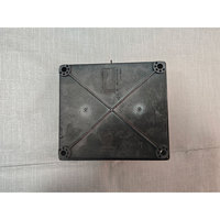D350 générateur diesel accessoires d'origine AVR régulateur de tension automatique carte de régulateur de tension d'excitation de haute qualité