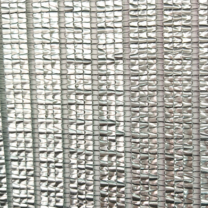 Voiles d'ombrage en aluminium PET de type <span class=keywords><strong>mezzanine</strong></span> pour couverture de carport - Product Image 4