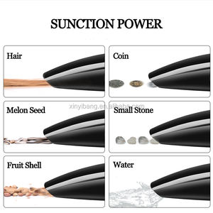 <span class=keywords><strong>Aspirateur</strong></span> intelligent <span class=keywords><strong>sans</strong></span> <span class=keywords><strong>fil</strong></span> pour roues de voiture, gonfleur de pneus, Portable avec serrure de porte - Product Image 5