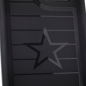 Hot New 2025 mềm điện thoại di động trường hợp đầy màu sắc chống sốc điện thoại bìa cho <span class=keywords><strong>Iphone</strong></span> 15 Pro Max forros Para celular - Product Image 4