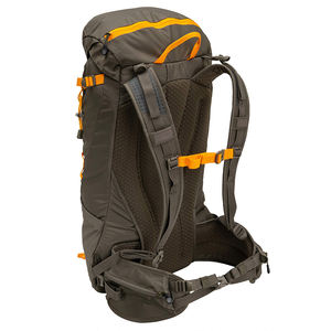 New Design Outdoor Hiking Bag New Travel <b>Backpack</b> <b>Large</b> Waterproof Camping Bag - Product Image 2