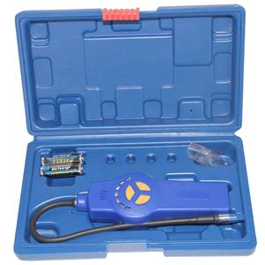 DSZHก๊าซทำความเย็นรั่วเครื่องตรวจจับDSA-200ของเครื่องทำความเย็นเครื่องมือ - Product Image 6