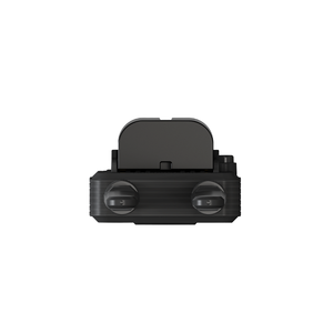 Transmisor de Telemetría HM30 de Largo Alcance (30KM), Enlace de Video Digital FPV 1080P 60fps, Baja Latencia de 150ms, Compatible con Mavlink, Admite SBUS PWM - Product Image 6