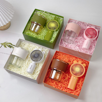 Ensemble cadeau personnalisé avec logo, articles promotionnels pour demoiselles d'honneur, Saint-Valentin, remerciements, souvenirs de mariage pour les invités, ensemble cadeau d'anniversaire, événement