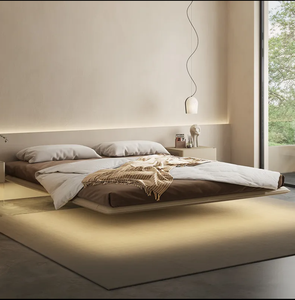 <span class=keywords><strong>Lit</strong></span> <span class=keywords><strong>suspendu</strong></span> en bois massif rangée squelette technologie tissu pas <span class=keywords><strong>de</strong></span> cadre <span class=keywords><strong>de</strong></span> <span class=keywords><strong>lit</strong></span> <span class=keywords><strong>de</strong></span> <span class=keywords><strong>chevet</strong></span> style crème haut <span class=keywords><strong>de</strong></span> gamme maison rangée squelette <span class=keywords><strong>lit</strong></span> superposé - Product Image 2