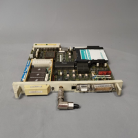 Nuevo y Original en Stock 6FM1470-4AA25 para PLC