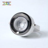Projecteur PAR LED RGBW XJ 25W Slim Crystal Pixel avec faisceau réglable 24/38/55, contrôle DMX, éclairage de scène pour fêtes, mariages et concerts