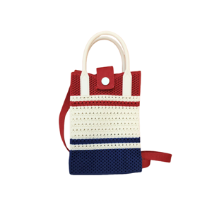 Nuevo Modelo de <span class=keywords><strong>Bolso</strong></span> para Teléfono Móvil, <span class=keywords><strong>Bolso</strong></span> Casual para Mujer, <span class=keywords><strong>Bolso</strong></span> de Mano Portátil y Multifuncional, Proveedor Mayorista en Línea - Product Image 2