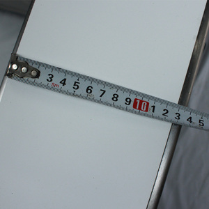 2025 tự động đa chức năng tốc độ cao Nhật Bản <span class=keywords><strong>Mochi</strong></span> Ice Cream <span class=keywords><strong>encrusting</strong></span> máy với hai rầy - Product Image 5