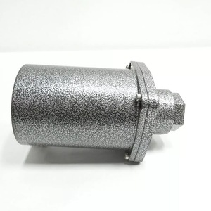 หัวตรวจจับรังสียูวีและอินฟราเรด Honeywell S550BE พร้อมขั้วต่อ Turck สำหรับตรวจจับเปลวไฟแบบป้องกันการระเบิด - Product Image 2