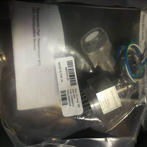 เครื่องตรวจจับก๊าซไวไฟ HONEYWELL Sensepoint HT Series รุ่น 2106B2310/2106B2300/2106B2320/2106B2330 ราคาดี - Product Image 1