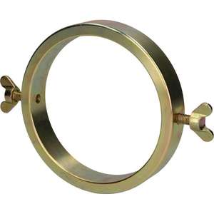 KS TOOLS-460,3915 Anillo de sujeción-EAN 4042146802397 VEHÍCULOS PESADOS - Product Image 4