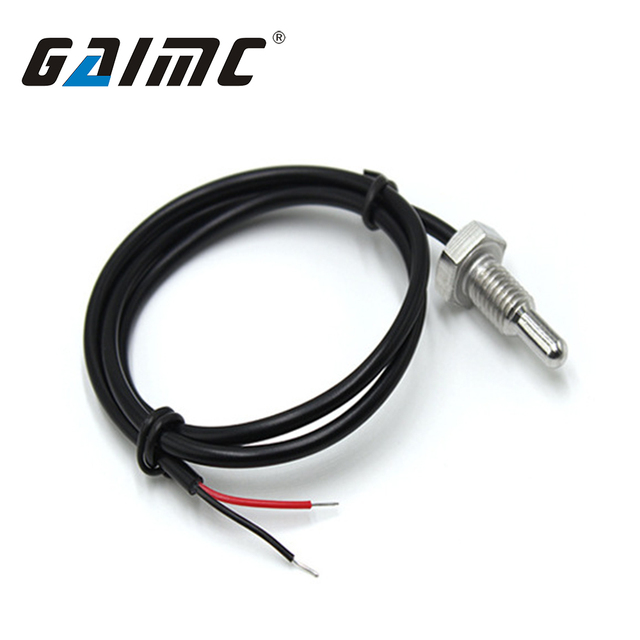 GAIMC Water heater coffee maker temperature sensor
