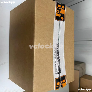 จากโปรเซสเซอร์ Baikalai x20c CP1584 - Product Image 2