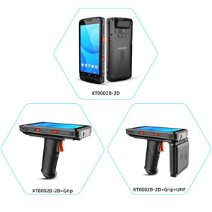 XT8002B Ordinateur de poche Android Assistant électronique personnel <span class=keywords><strong>à</strong></span> vendre - Product Image 1