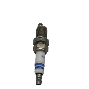 Voor Bosch Dubbele Iridium Bougie Fr7kii33x 0242236599 Voor BMW En Toyota Voertuigen - Product Image 5