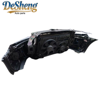 Pièces de qualité supérieure pour VW Golf GTI, pare-chocs, grilles, radiateurs, phares, spoilers, ailes, capots, portes, pare-brise, prix bas