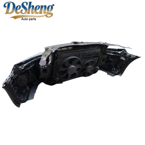 Pièces de qualité supérieure pour VW <span class=keywords><strong>Golf</strong></span> GTI, pare-chocs, grilles, radiateurs, phares, spoilers, ailes, capots, portes, pare-brise, <span class=keywords><strong>prix</strong></span> bas - Product Image 5