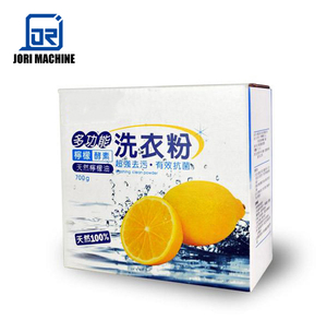 Machines à sceller <span class=keywords><strong>Jr700</strong></span> Machine à sceller semi-automatique pour boîtes de papier à colle par pulvérisation Machine à coller les boîtes à papier - Product Image 4