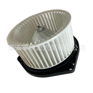 มอเตอร์โบลเวอร์มาสด้า TYC700296 GHP961B10 สำหรับอะไหล่เปลี่ยนเครื่องทำความร้อนและเครื่องปรับอากาศ - Product Image 4