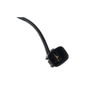 Sistema eléctrico de mayor rendimiento de costo Sensor de oxígeno O2 OEM 89465-52380 - Product Image 5