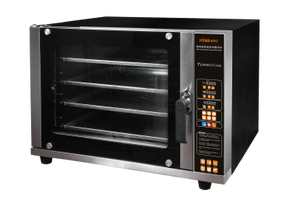Industrial 4 Tray Convection <b>Toaster</b> Oven Bakery <b>Toaster</b> Oven Convection <b>Toaster</b> Oven Convection <b>Toaster</b> Oven Convection - Product Image 6