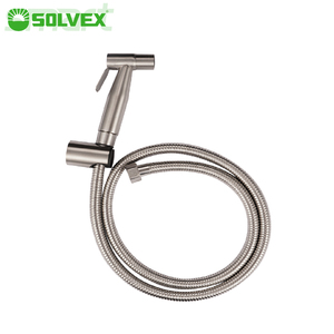 Портативный спрей для биде - Product Image 1
