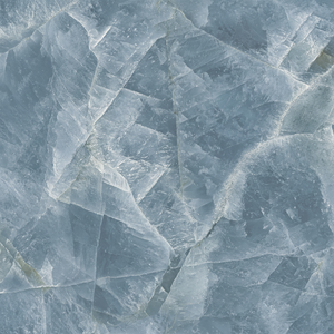 600X1200Mm พอร์ซเลนขัดเคลือบกระเบื้อง Vitrified มีผิวมันวาวสูงที่ใช้สำหรับพาร์ทเมนท์ - Product Image 1