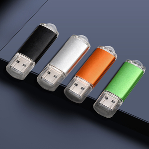 Nhà Máy Bán USB3.0 USB <span class=keywords><strong>Flash</strong></span> <span class=keywords><strong>Drive</strong></span> 128GB 64GB 32GB 16GB 8GB Pen <span class=keywords><strong>Drive</strong></span> Điện Thoại Thông Minh U Đĩa Micro USB <span class=keywords><strong>Flash</strong></span> Ổ Đĩa - Product Image 6