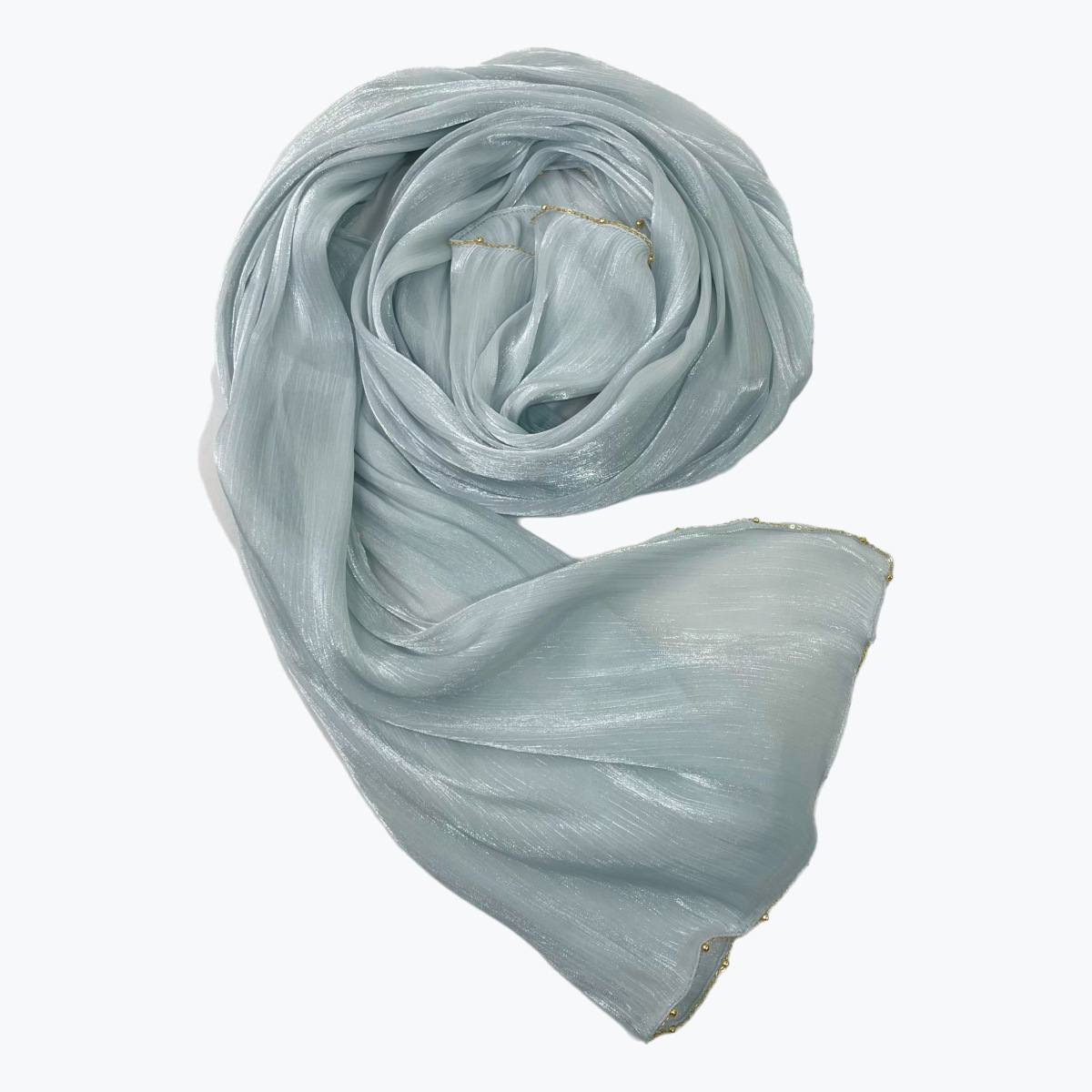 3.mint blue