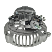 RECO # VA0802 Alternateur de voiture direct d'usine 12V de haute qualité Nouvelles pièces automobiles avec redresseur 595202 RP59 EV3202A MER530