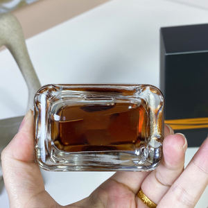 <span class=keywords><strong>Parfum</strong></span> de Luxe Marques de Prestige pour <span class=keywords><strong>Homme</strong></span> Cologne Fragrance Longue Durée <span class=keywords><strong>Stronger</strong></span> <span class=keywords><strong>With</strong></span> <span class=keywords><strong>You</strong></span> Intense 100 ML - Product Image 2