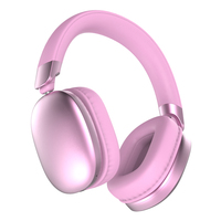 Casque sans fil antibruit actif Offre Spéciale Casque Bluetooth Anc avec micro
