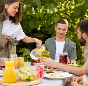 Bán buôn dùng một lần tùy chỉnh 12oz 14oz 16oz rõ ràng U hình dạng bong bóng Pet PP cup với 90 mét đường kính cho trà sữa tráng miệng rơm Nắp - Product Image 5