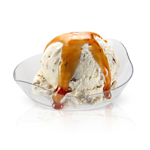 Combinaison <span class=keywords><strong>jetable</strong></span> Mini ensemble d'assiettes à dîner <span class=keywords><strong>en</strong></span> plastique Transparent ensemble complet tasse de Mousse de son de <span class=keywords><strong>bois</strong></span> pour apéritif de fête <span class=keywords><strong>jetable</strong></span> - Product Image 6