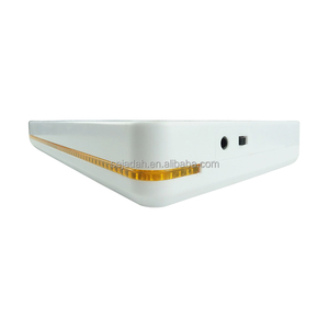 Kit da Viaggio Islamico SA20A, Pannello Multifunzionale per l'Apprendimento <span class=keywords><strong>della</strong></span> <span class=keywords><strong>Preghiera</strong></span> con Bussola Qibla, Display Digitale e <span class=keywords><strong>Guida</strong></span> alle Posture di <span class=keywords><strong>Preghiera</strong></span> - Product Image 4