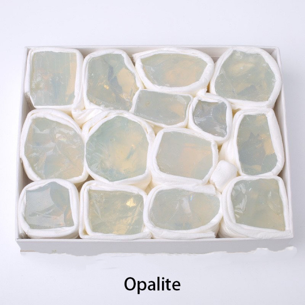 opalite