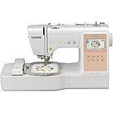 Precios Increíbles, Calidad Magnífica, Máquina de Bordar Computarizada de Una Cabeza con Aguja Pe545 para Camisetas - Product Image 2