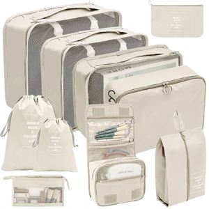 Gym Workout YoRunning Sport Fitness Outdoor Travel Duffel Bag Custom Logo - Product Image 1