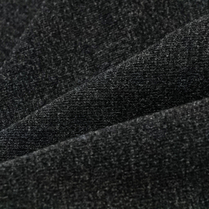 <span class=keywords><strong>2025</strong></span> Cao cấp LEN-Bông-Nylon pha trộn dệt kim Trang phục Vải thoáng khí chống Đóng cọc chống tĩnh điện áo khoác quần cho áo khoác - Product Image 5