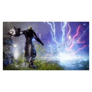 PLAYSTATION 4 Stranger Of Paradise Final Fantasy Origin PEGI 16+ 1074824 - Product Image 5