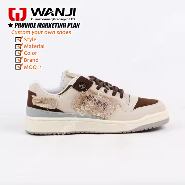 Trending Products 2025 New Arrivals Custom