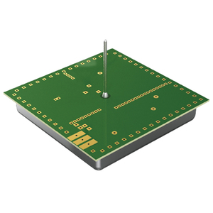 Módulo de Sensor de <span class=keywords><strong>Radar</strong></span> de Micro-ondas Pdlux PD-<span class=keywords><strong>V1</strong></span> 5.8GHz, Sensor de Distância e Posição para Detectores de Intrusão - Product Image 1