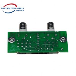 High Quality DS200ACNAG1ADD ARCNET <b>CARD</b> - Product Image 2