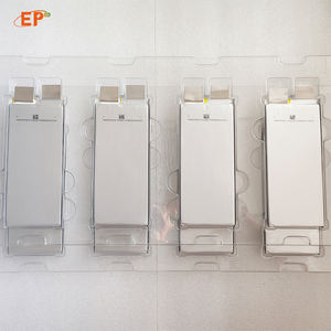 Batterie NCM 1300 mAh 1100 mAh 2200 mAh, cellule 3,7 V <span class=keywords><strong>Lipo</strong></span> 14S 2S, batterie cellule 11,1 V <span class=keywords><strong>3S</strong></span>, cellule de qualité A, pour drone, voiture RC, hélicoptère FPV - Product Image 2