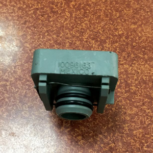 10096163 מנוע רדיאטור קירור רמת חיישן מודול autoparts עבור chevrolet - Product Image 3