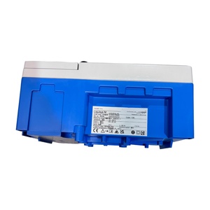 Contrôleur de conductivité Endress+Hauser Liquisys M CLM253 E+++H, boîtier de terrain IP65, alimentation 24V - Product Image 2