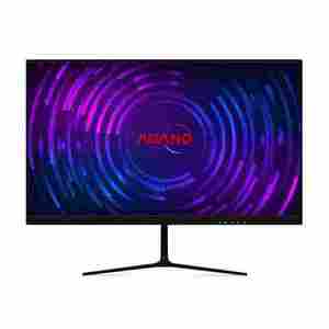 Monitor LCD TFT de <span class=keywords><strong>27</strong></span> <span class=keywords><strong>Pulgadas</strong></span> con Protección Anti-Luz Azul, Usado, Oferta de Fábrica MT-B27A, con 1 Año de Garantía - Product Image 4