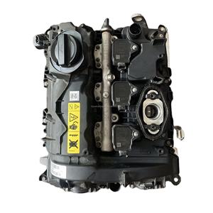 <span class=keywords><strong>Motore</strong></span> B38 Originale Ufficiale Genuino per <span class=keywords><strong>BMW</strong></span> Serie 2 <span class=keywords><strong>F20</strong></span> F21 F22 F45 1.5 Benzina Long Block Basso Chilometraggio Assemblaggio <span class=keywords><strong>Motore</strong></span> B38 - Product Image 6